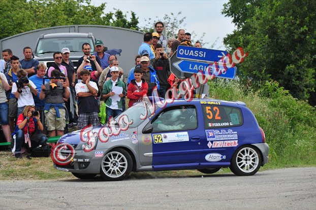 DSC_6318.jpg